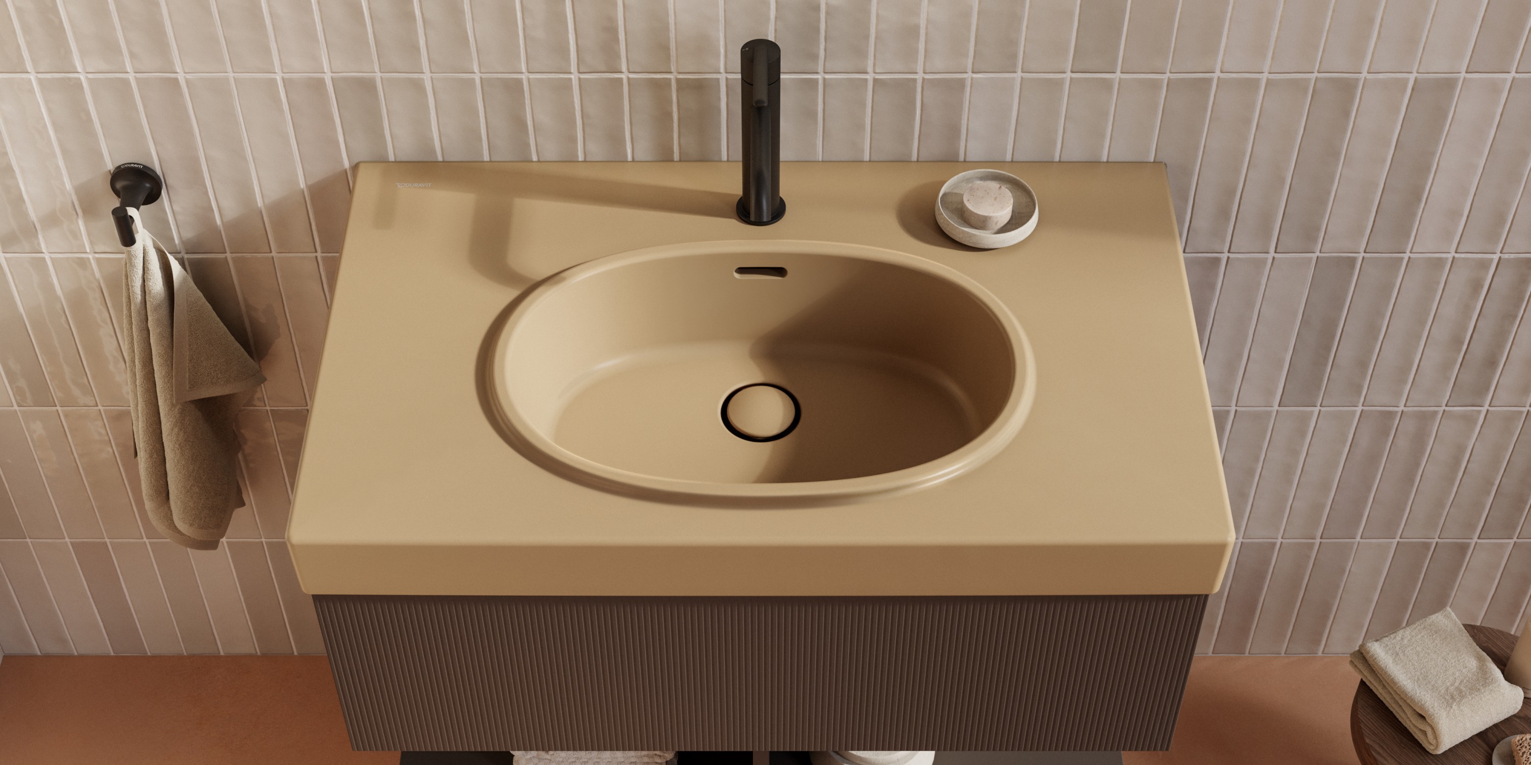Duravit