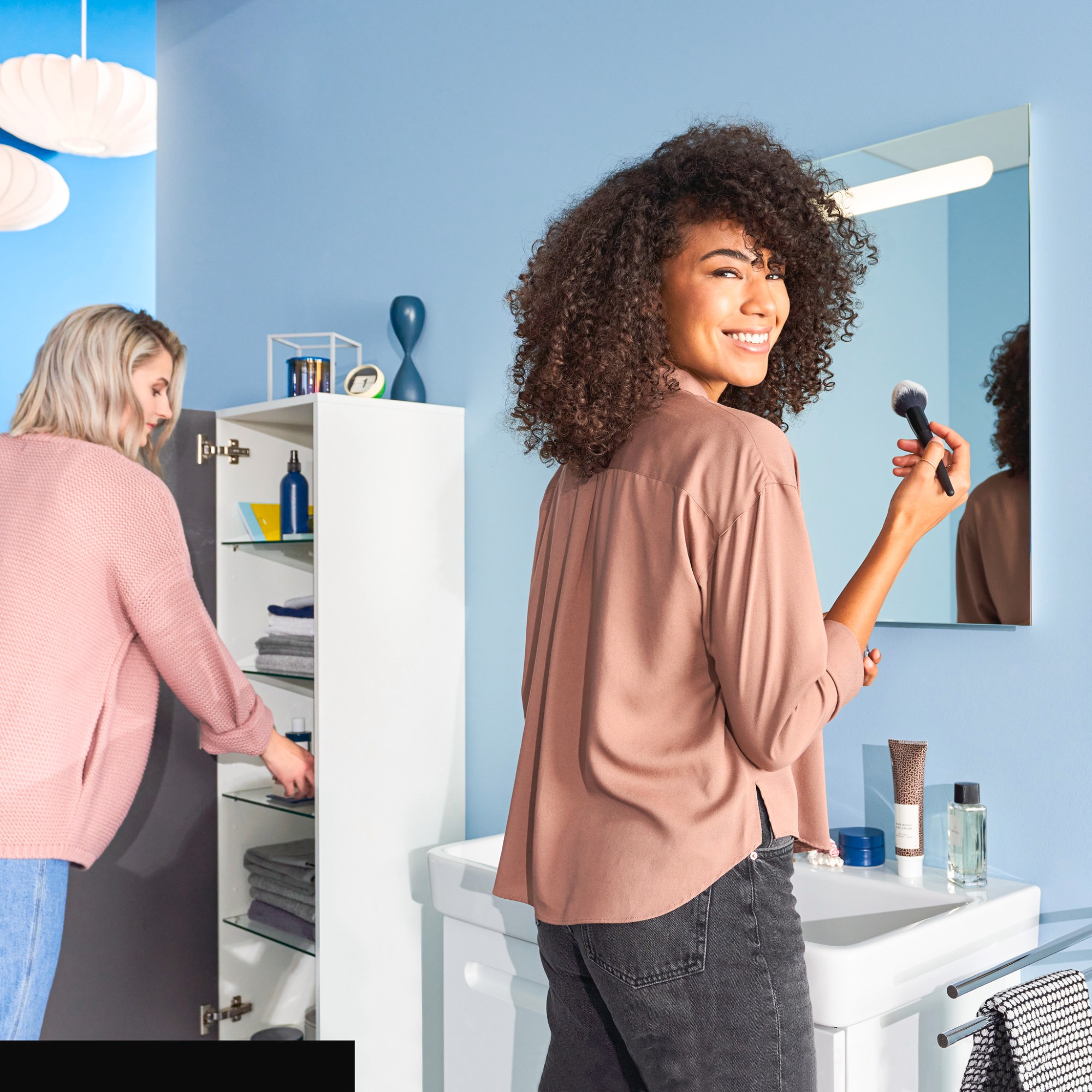 Duravit