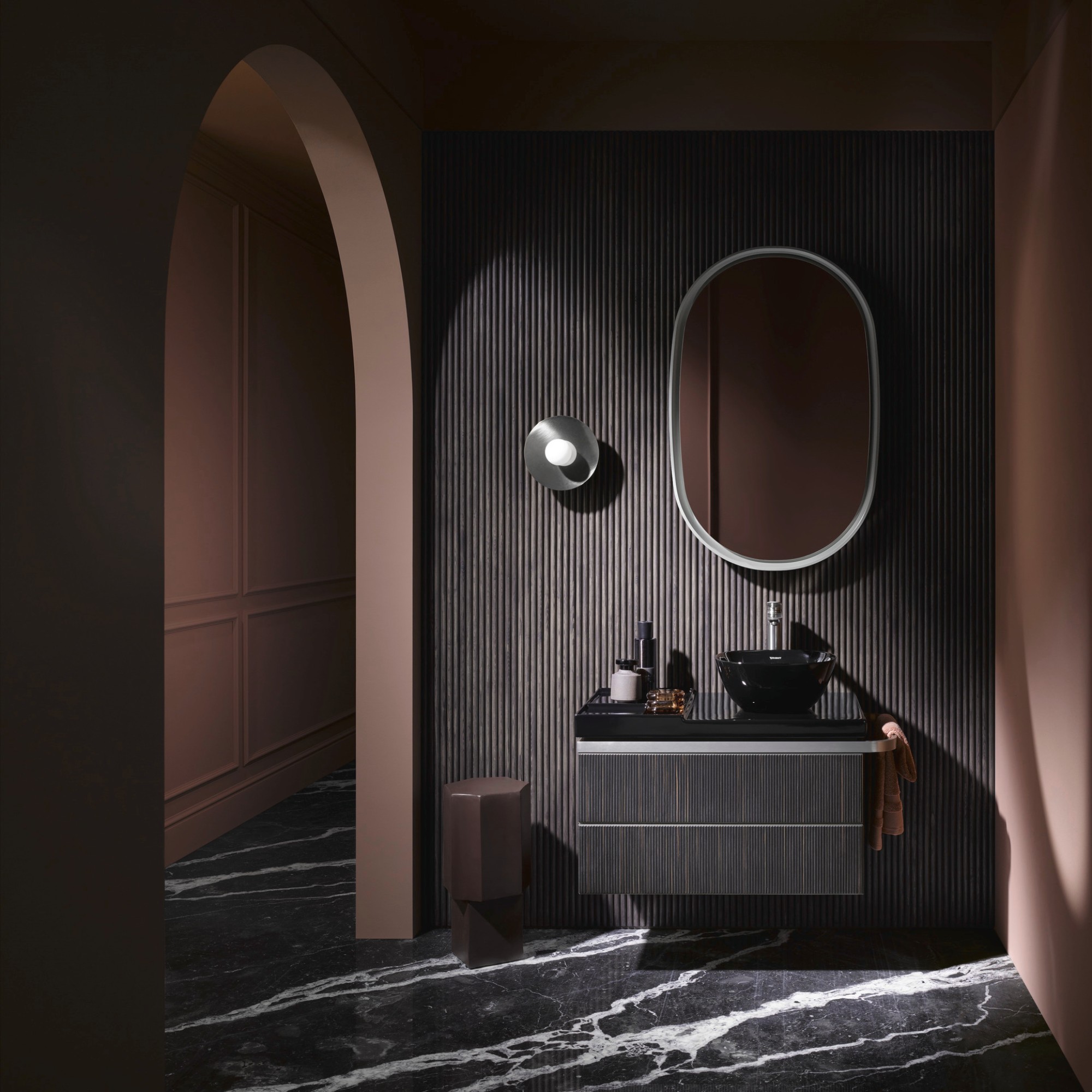 Duravit