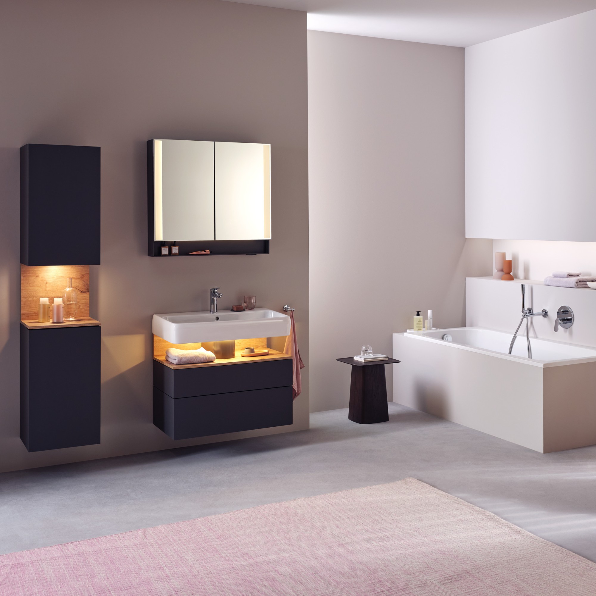 Duravit