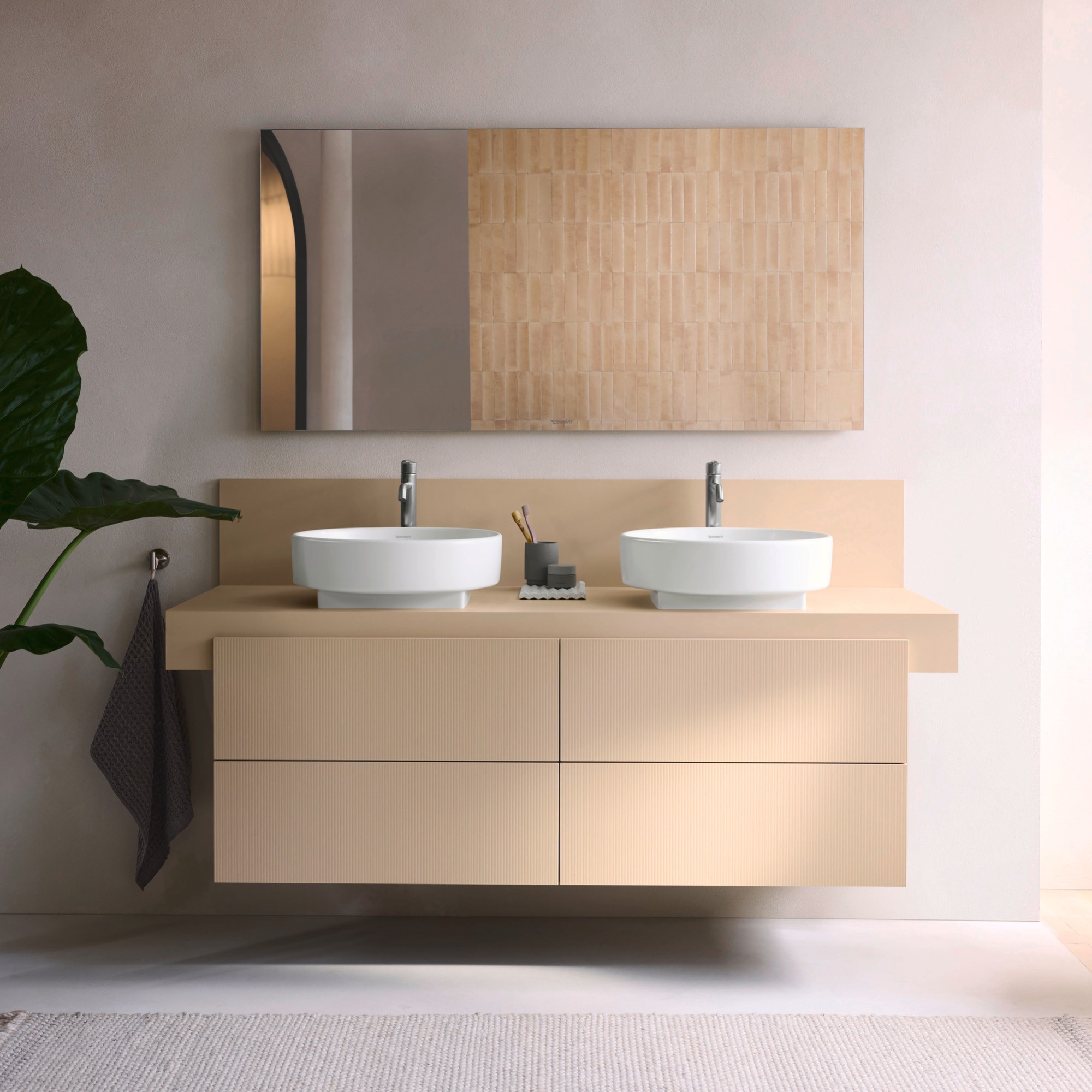 Duravit