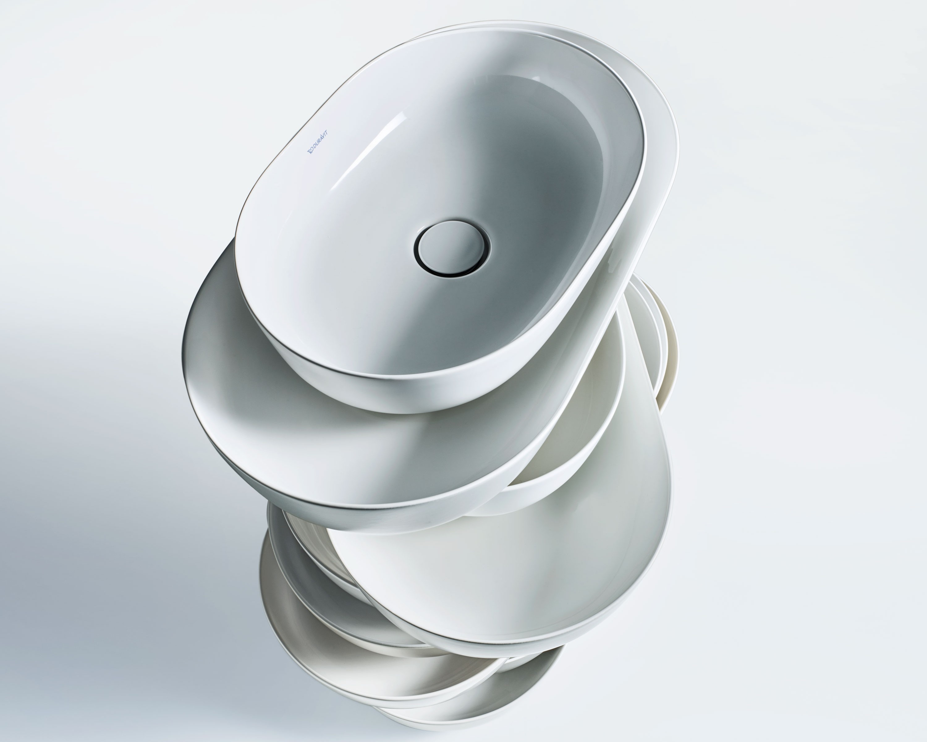 Duravit