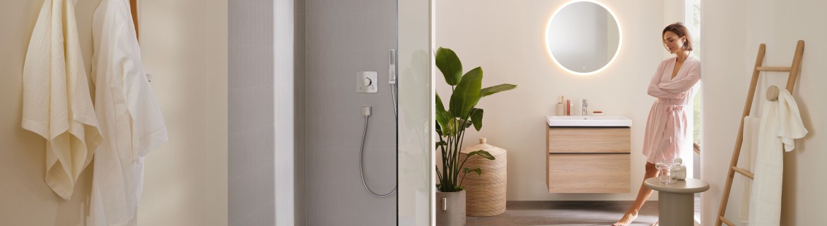 Geberit