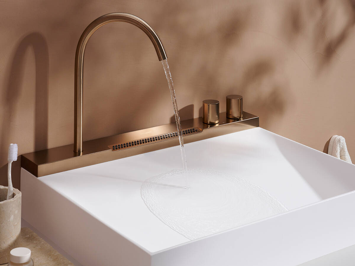 hansgrohe