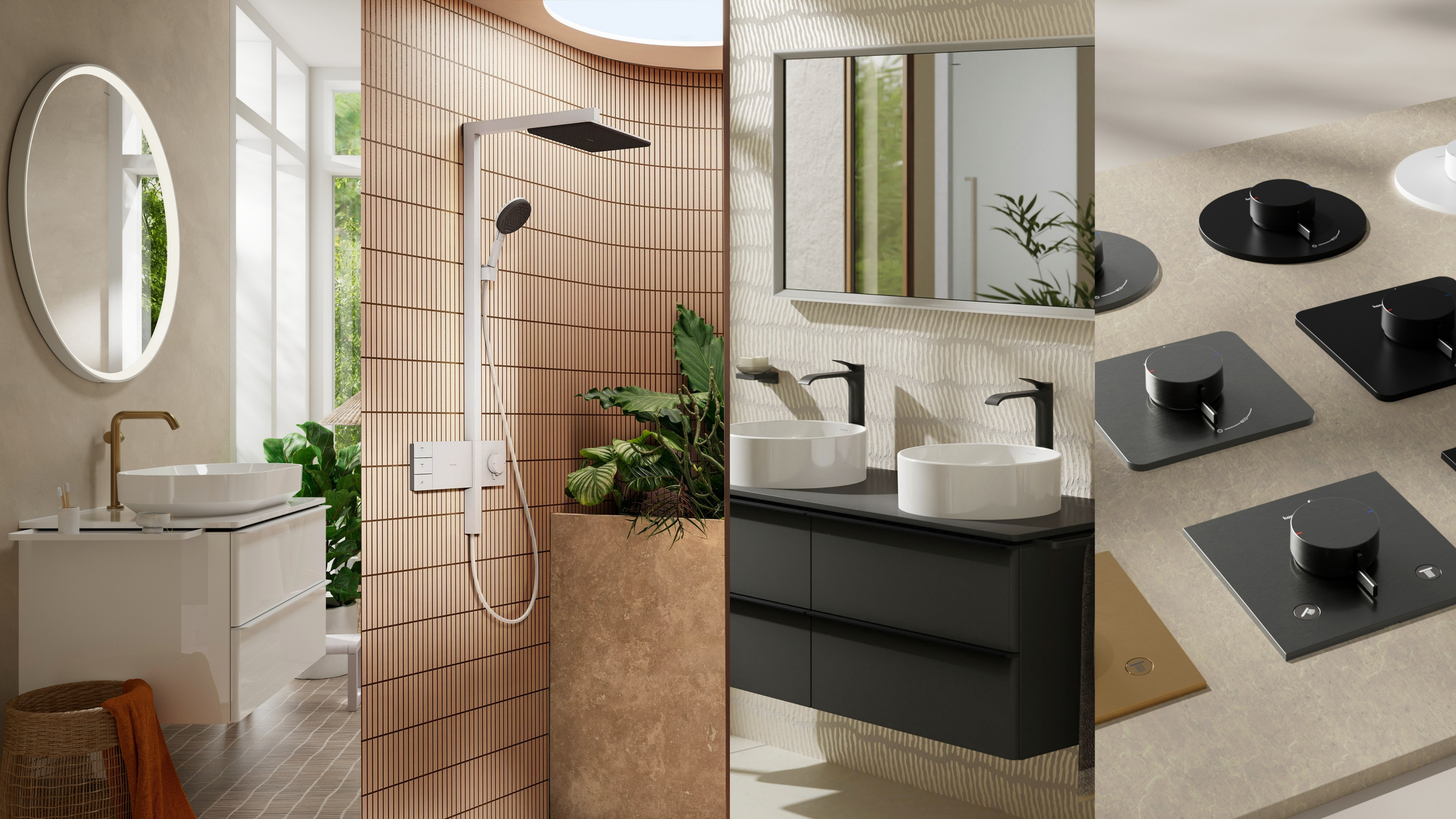 hansgrohe
