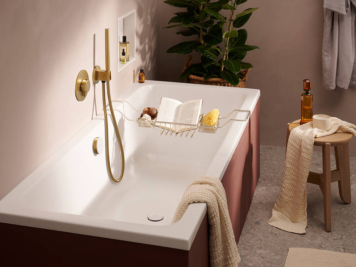 hansgrohe