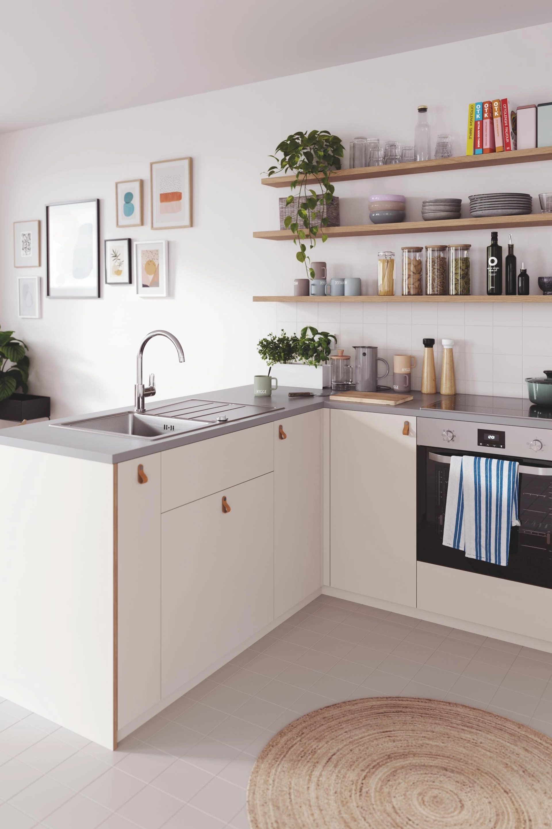 Grohe