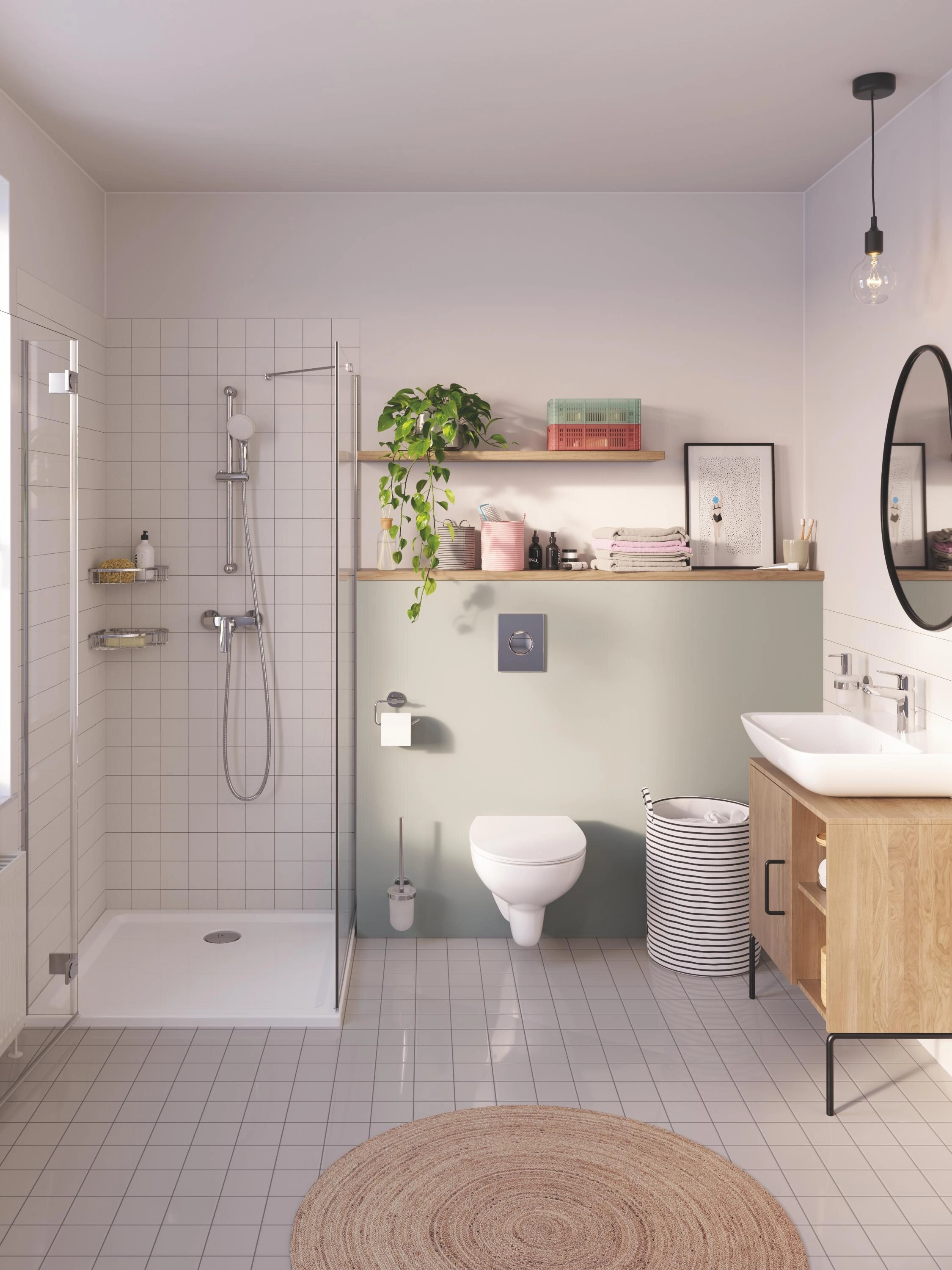 Grohe