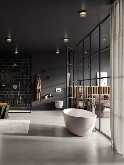 Villeroy & Boch
