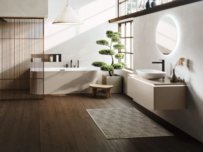 Villeroy & Boch