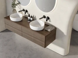 Villeroy & Boch