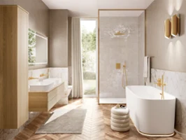 Villeroy & Boch