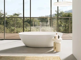 Villeroy & Boch