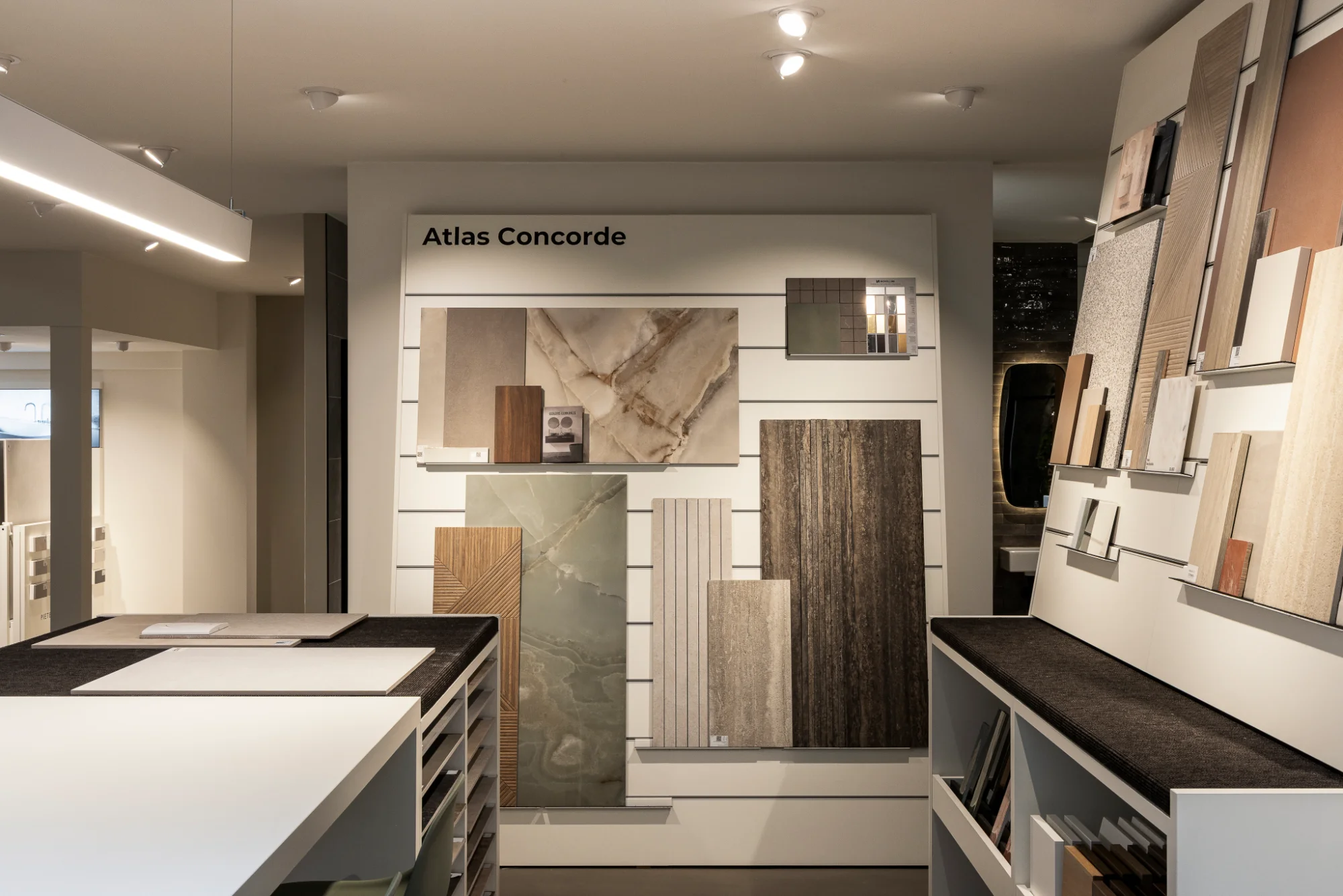 Experience Centres — foto 8
