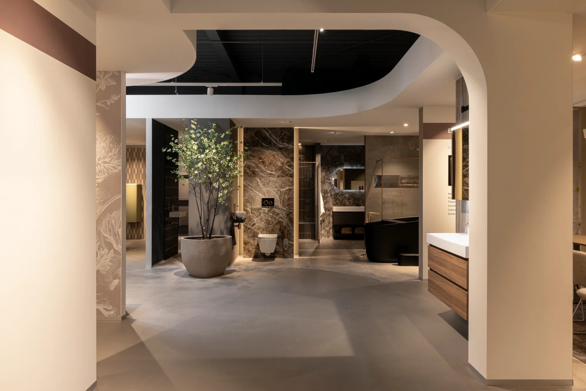 Experience Centres — foto 12