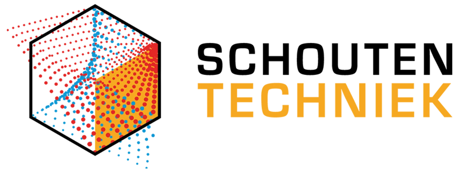 Schouten Techniek
